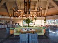 ร้านอาหารริมทะเลหัวหิน