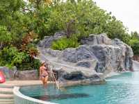 Mövenpick Siam Hotel Na Jomtien Pattaya