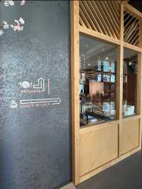 東京酒店推介👍🏻 上下舖嘅設計 將空間以最實用展現 