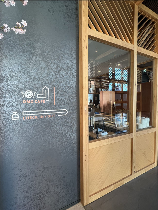 東京酒店推介👍🏻 上下舖嘅設計 將空間以最實用展現 