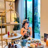 โรงแรม5ดาวเปิดตัวใหม่เชียงใหม่ 