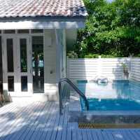 Centara Grand Beach Resort & Villas Hua Hin