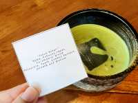 The Weekender Cafe' Kanchanaburi