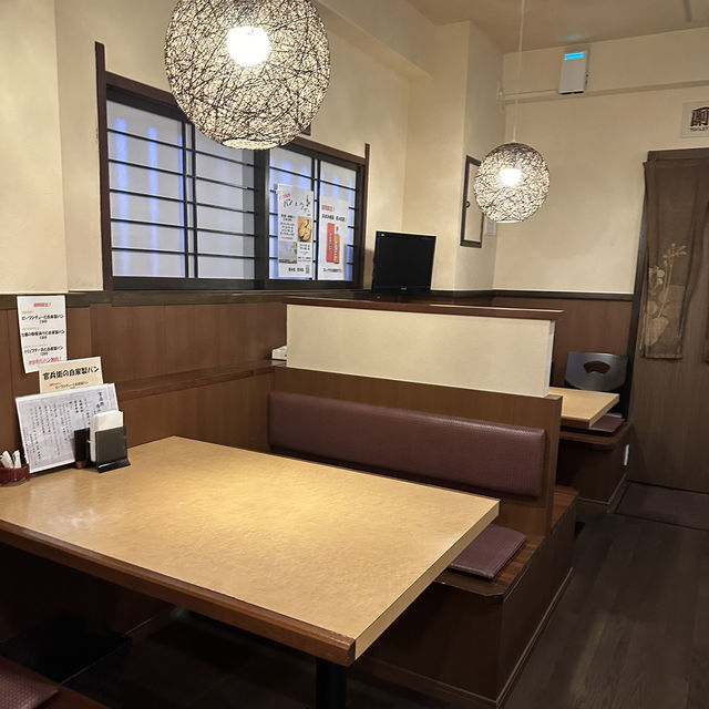 【奄美大島】ここでしか食べられないメニューが豊富★