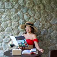 Zenmaya Oceanfront Phuket 