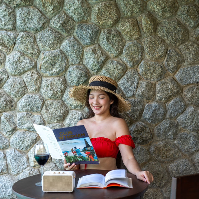 Zenmaya Oceanfront Phuket 