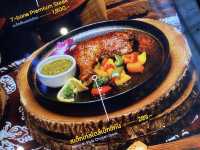 มิตรไมตรี ปัตตานี