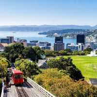 newzealand