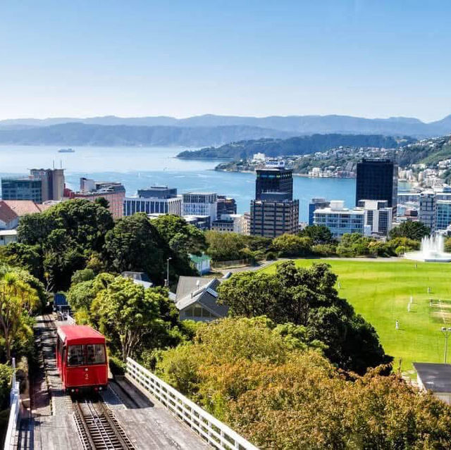 newzealand