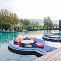 dusitD2 Khao Yai