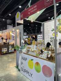 Thailand Coffee Fest ‘Year End’ 2024