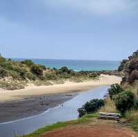 Kangaroo Island (South Australia)🇦🇺 