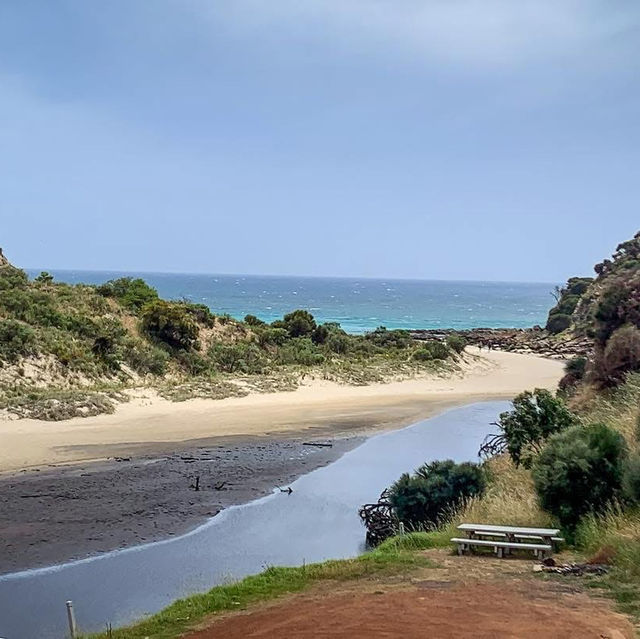Kangaroo Island (South Australia)🇦🇺 