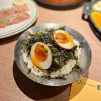 性價比高午市定食🍱