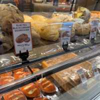 A Slice of Heaven at Verrona Hills Bread & Pâtisserie