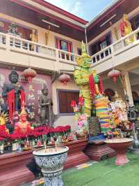 พาไปมูขอเงินของาน🙏💞
