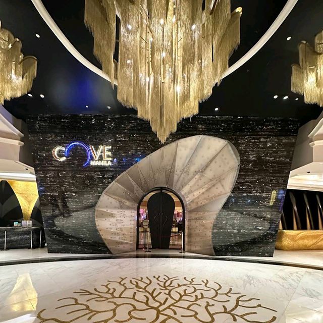 Okada Manila