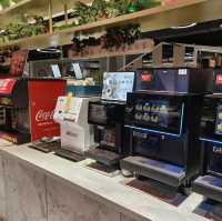 新北  我家牛排林口A9店