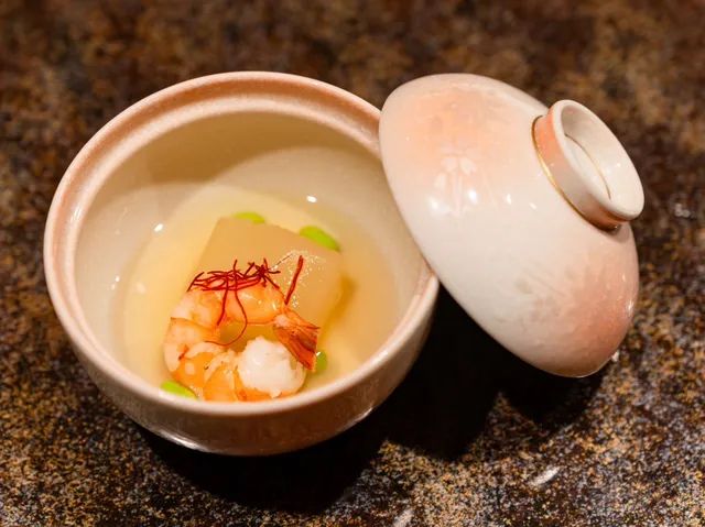 【大分県/由布市】絶品夕食の食べられる宿