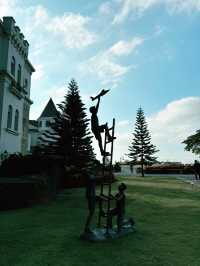 Movenpick - Khao Yai