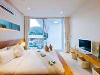 Lanna Samui