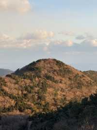 정말 추천드리는 명산🩷