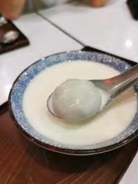 Ting Ting, Petchkasem Road, Bang Khae