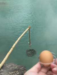 Beppu: Japan’s Hot Spring Paradise