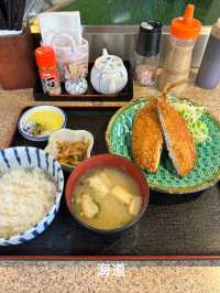 【長崎　おでかけ記録】