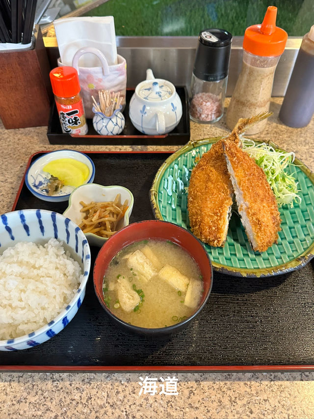 【長崎　おでかけ記録】