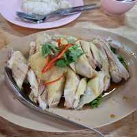  โกตี๋โอชา(Ko Ti Ocha) Since 1969