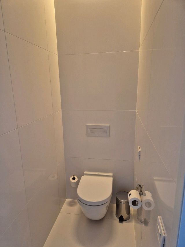 Renaissance Barcelona Fira Hotel