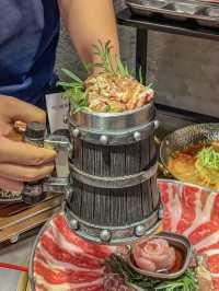 廣州｜犀先生