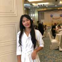 บายเนียร์บายใจกับโรงแรมกันค่า