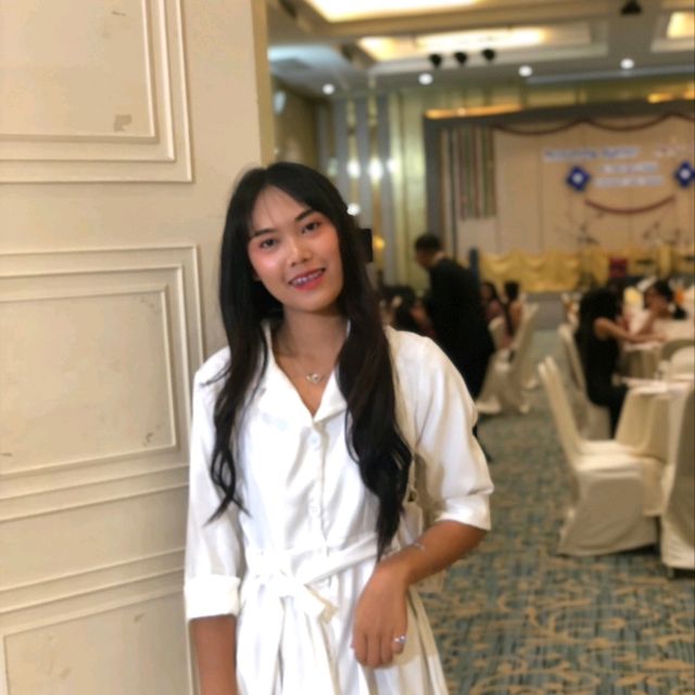 บายเนียร์บายใจกับโรงแรมกันค่า