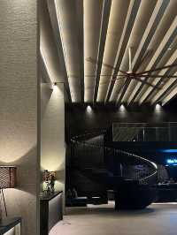 Ana Anan Resort & Villas Pattaya