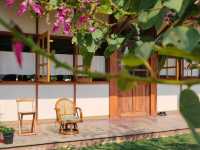 🏕️ บ้านสวนกำไรสุข 🌼 ฉะเชิงเทรา 