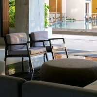 iSanook Resort & Suites Hua Hin 