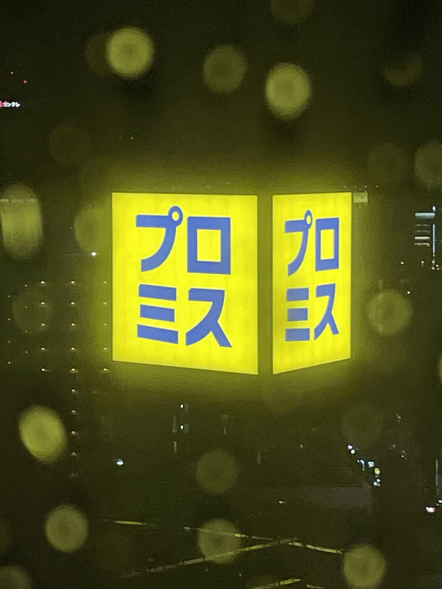 🇯🇵 Osaka Amazing Pass: How To Use In A Day