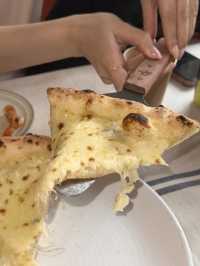 의정부 파스타 맛집 무던