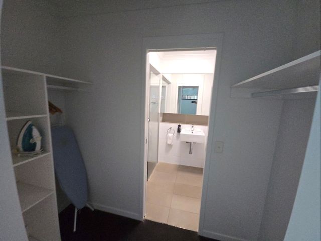 Where to stay in Atrio Apartments