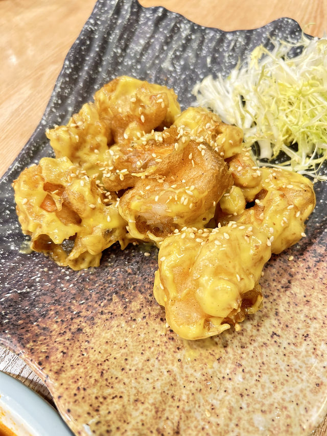 香港🇭🇰大角咀寶藏小店👍 潮式風味·順德真味😋