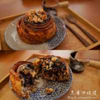 再訪台北大叔的料理店😍