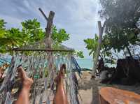 泰國麗貝島最悠閒的海景海灘度假村酒店:Wapi Resort，用trip.com預定能享受最大優惠