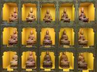 วิหารพระอวโลกิเตศวรโพธิสัตว์ 