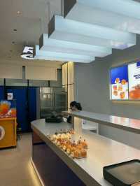 Raagiih Bread Medan