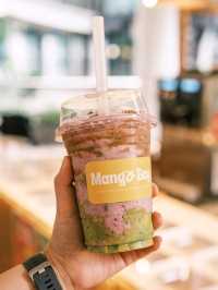 MangoBay