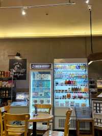 Afteryou - Central Eastville