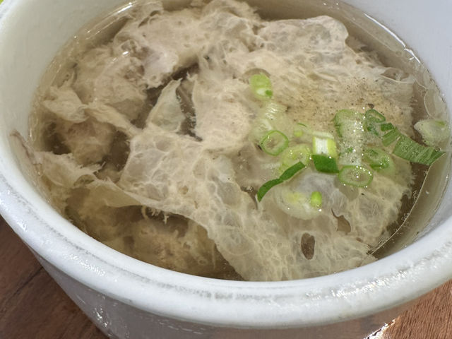 客語客家菜