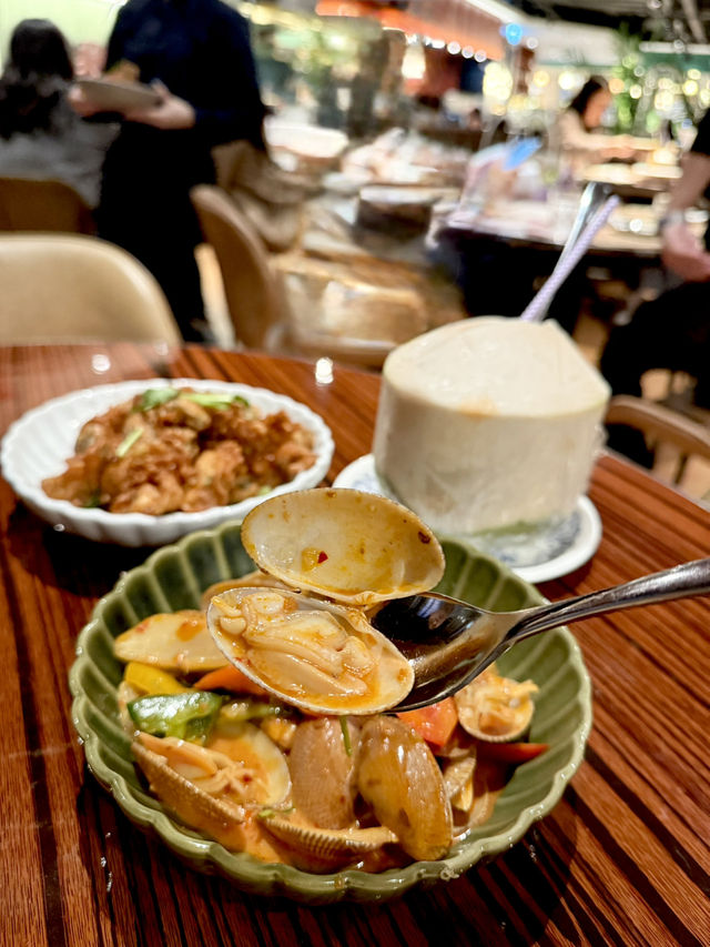 米芝蓮必比登推薦